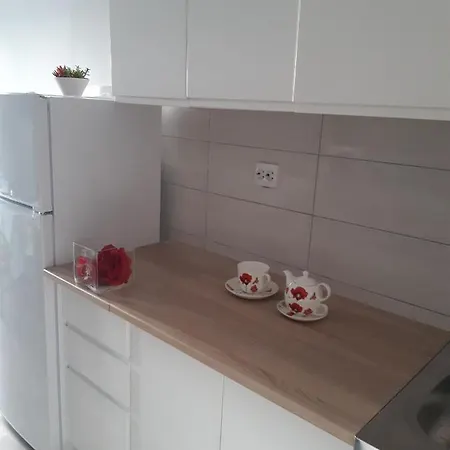 Varazdinci *