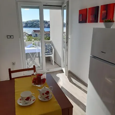 Apartment Varazdinci