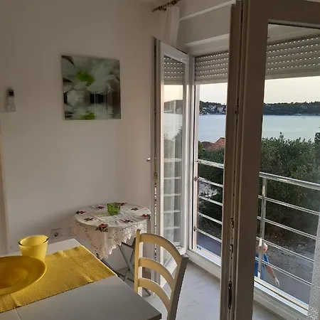Varazdinci