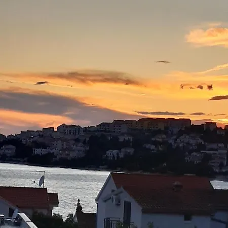 Varazdinci *