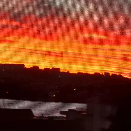 Appartement Varazdinci