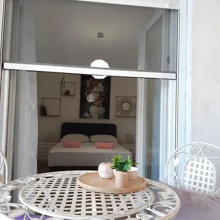 Varazdinci Rogoznica (Sibenik-Knin)