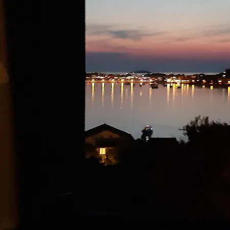 Varazdinci * Rogoznica (Sibenik-Knin)