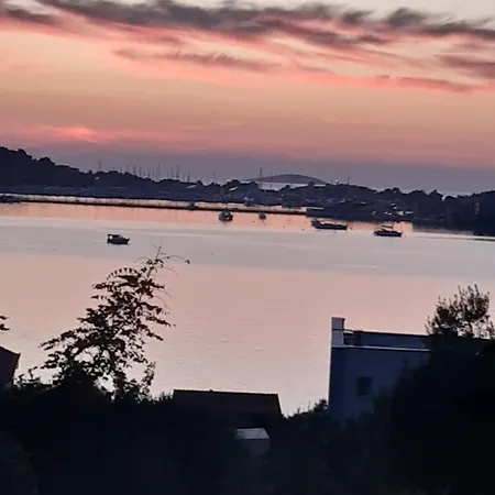 Varazdinci *