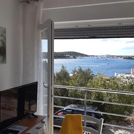 Varazdinci
