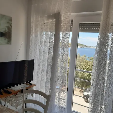 Varazdinci *