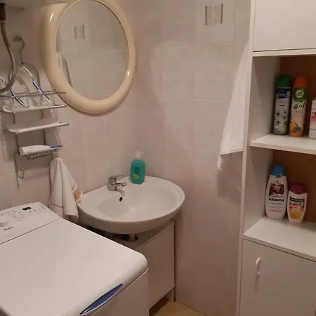 Varazdinci