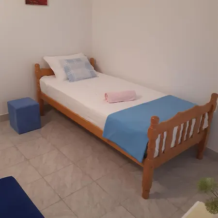 Varazdinci *
