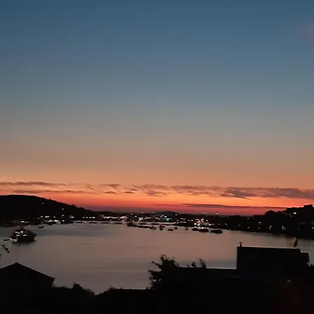 Varazdinci Appartement Rogoznica (Sibenik-Knin)