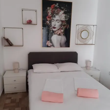 Varazdinci *