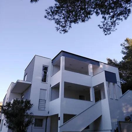 Varazdinci Rogoznica (Sibenik-Knin)