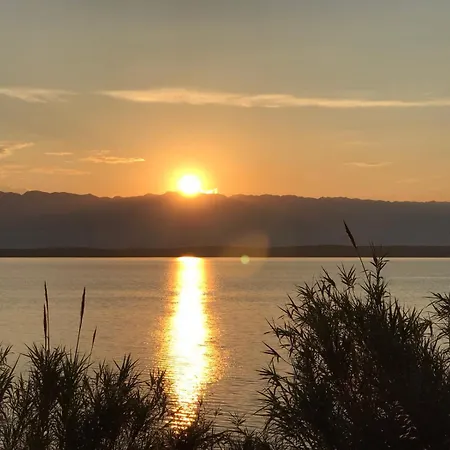 Apartmán Varazdinci Rogoznica (Sibenik-Knin)