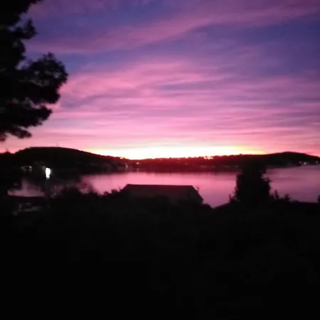 Varazdinci Apartmán