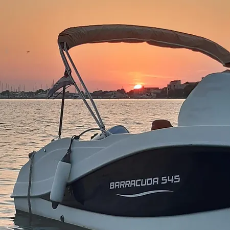 Apartmán Varazdinci Rogoznica (Sibenik-Knin)