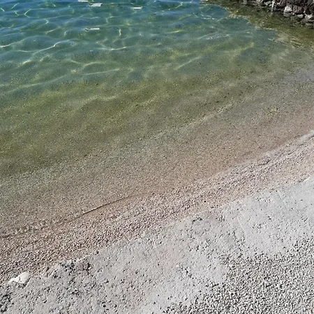 Apartmán Varazdinci *