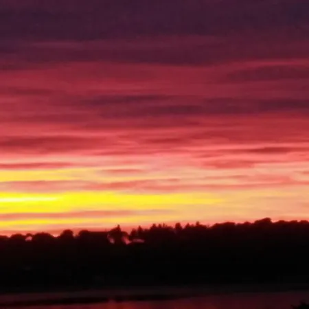 Varazdinci Rogoznica (Sibenik-Knin)