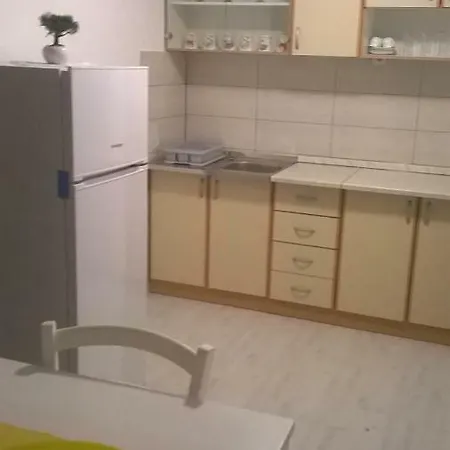 Varazdinci