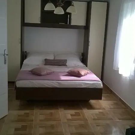 Lejlighed Varazdinci Rogoznica (Sibenik-Knin)