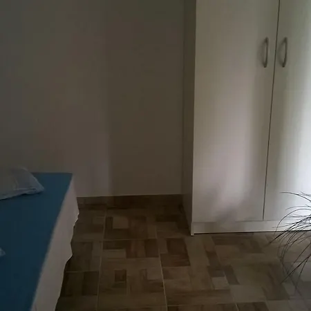 Apartment Varazdinci