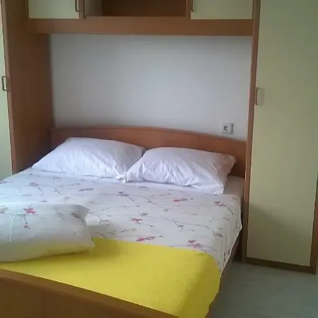 Varazdinci *