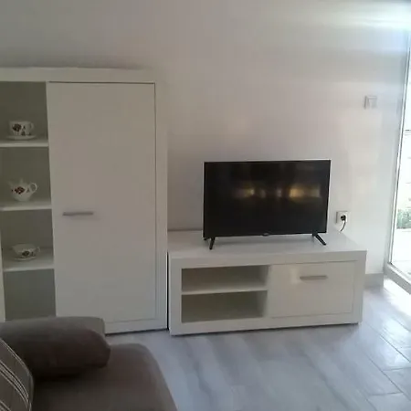 Varazdinci Apartment Rogoznica (Sibenik-Knin)