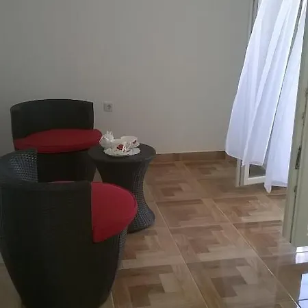 Varazdinci *