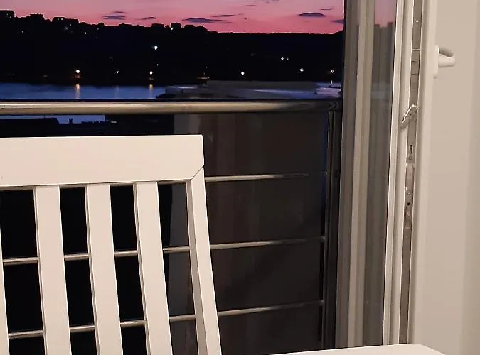 Varazdinci * روغوزنيكا