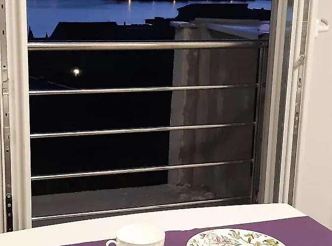 Varazdinci روغوزنيكا