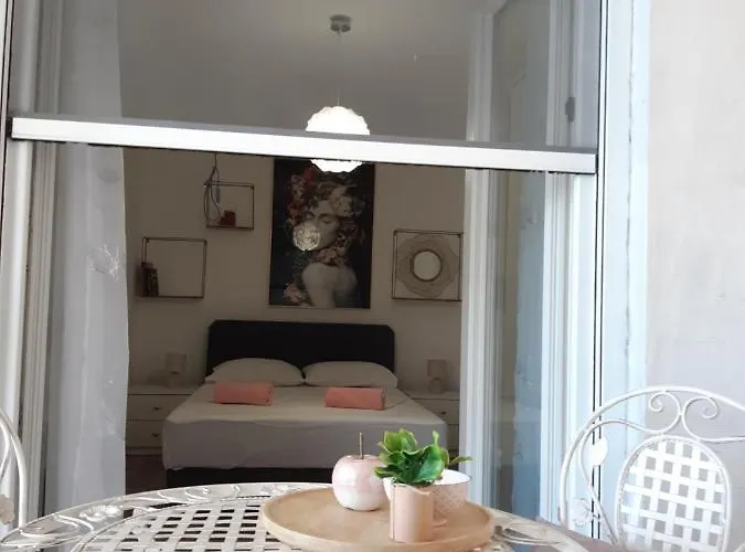 Varazdinci Rogoznica (Sibenik-Knin)