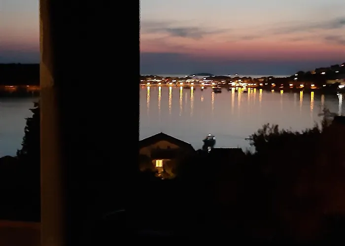 Varazdinci * روغوزنيكا