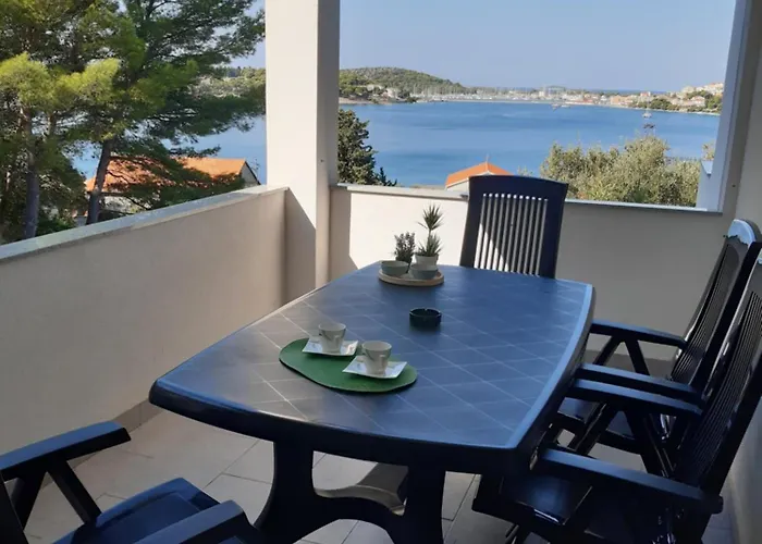 Varazdinci * روغوزنيكا