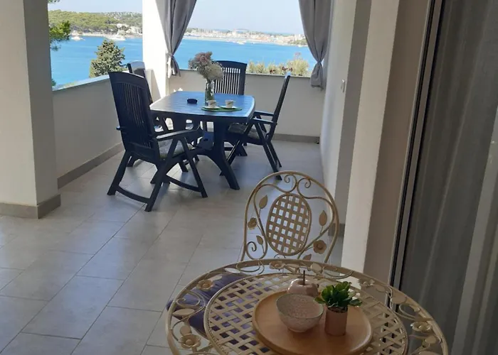 Varazdinci روغوزنيكا