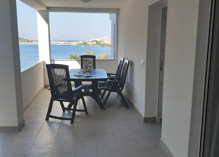 Varazdinci * روغوزنيكا