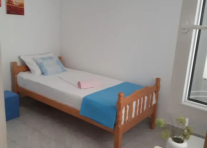 Varazdinci * روغوزنيكا