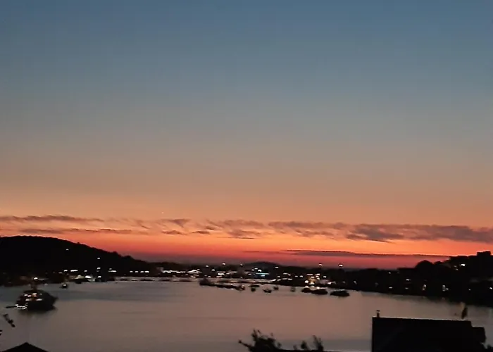 Varazdinci Apartment Rogoznica (Sibenik-Knin)