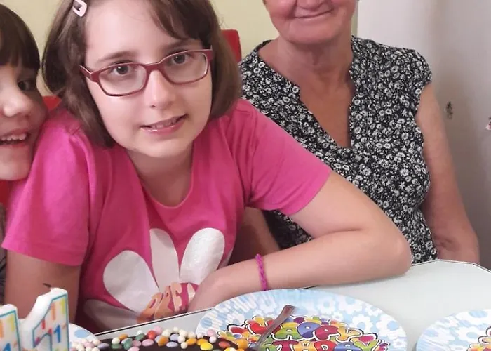 شقة Varazdinci روغوزنيكا