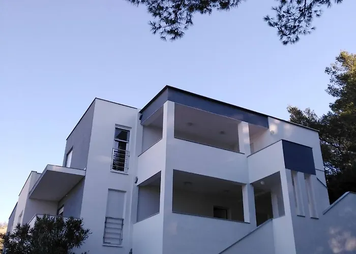 Varazdinci روغوزنيكا