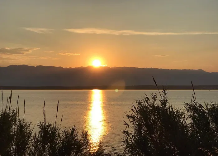 شقة Varazdinci روغوزنيكا