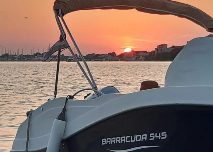 شقة Varazdinci روغوزنيكا