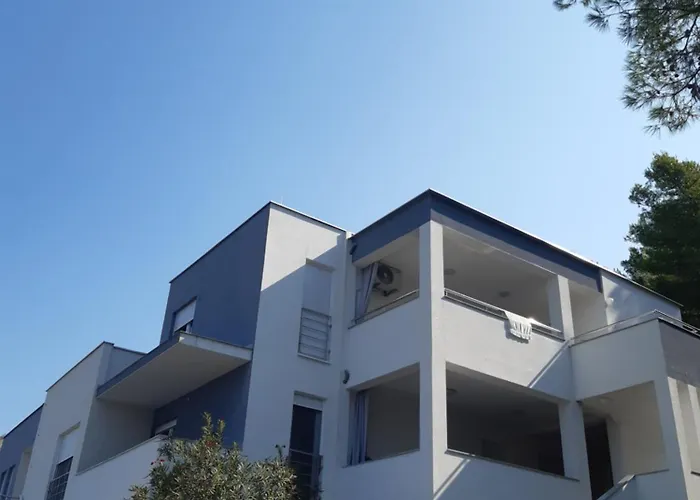 Varazdinci شقة روغوزنيكا