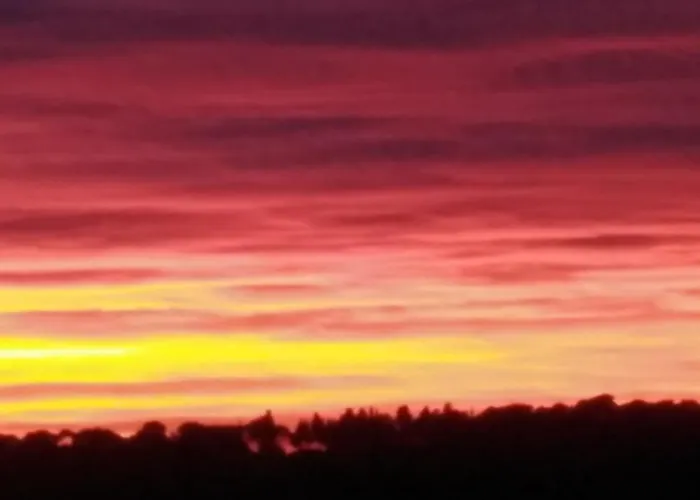 Varazdinci Rogoznica (Sibenik-Knin)