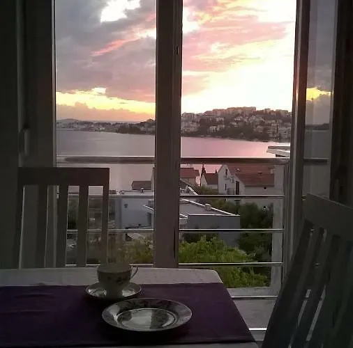 Varazdinci روغوزنيكا