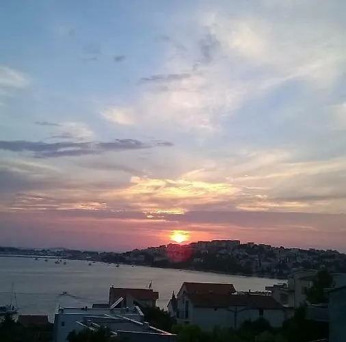 Varazdinci شقة روغوزنيكا